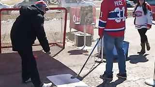 HOCKEY AND HOMETOWNS: comedy stories in English: comedy stories in English writing