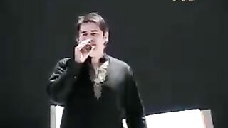 Beautiful national song