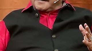 Tiku talsania ko police ne kyun offer kiya chai