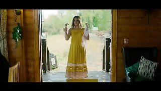 Rog Mera Yaar_ Gurnam Bhullar  Sargun Mehta  Latest Punjabi Songs 2023  Nigah Marda Ayi Ve(HD)