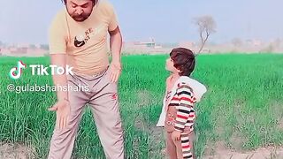 Funny video funny funny.#7