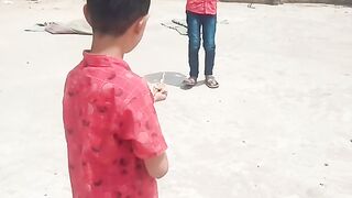 Funny videos #ashiqbalti