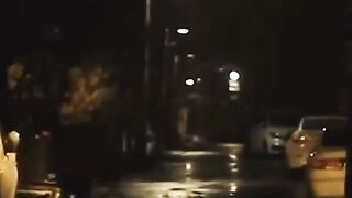 capcut#trending#share#templates#viral#reels#shorts#febspot