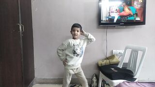 Shariq funny