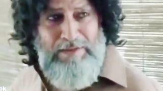 آنٹیاں اچھی لگتی ہیں یا لڑکیاں