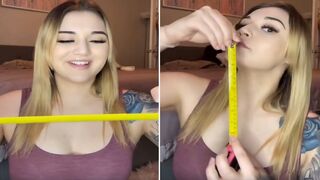 Best Worst Days Ever Free Memes Videos