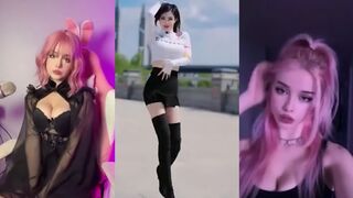 Bloopers Free Memes Videos