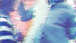 watch video badam #fun #reel #funny #comedy