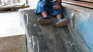 Taiyyab ali