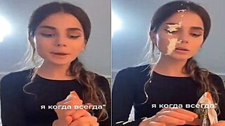 Funny Ridiculous Videos Of The Week