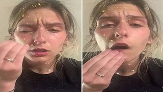 Funny Videos That Makes You Laugh So Hard