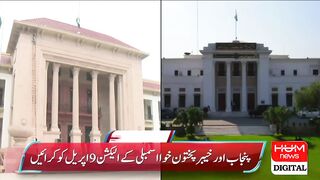 وفاقی حکومت کا عمران خان کے وارنٹ گرفتاری جاری کرنے کا مطالبہ