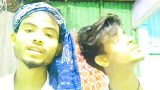 New video new tik toks vah dayalu