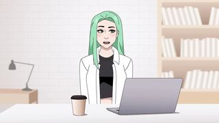 5 Ways My ADHD Makes Adulting Hard