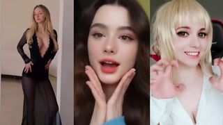 Wtf Moments Free Memes Videos