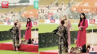 Very funny video very funny video very funny video very funny