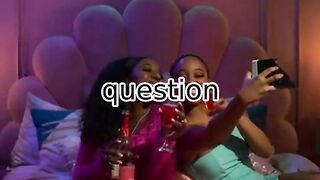 Successful Life (in English video)