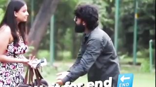 Very funny comedy videos ???? must watch