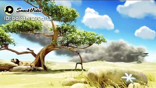 CATTOON VERRY NICE AND FANEEY