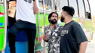 Funny video