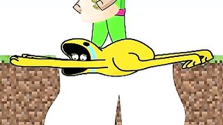 Cartoon