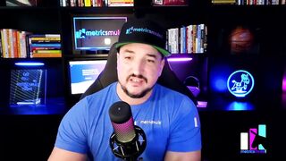 How to Write a Blog Post with ChatGPT - 1_000 Words  Wow_ It_s Good_(720P_HD)