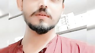 Mahar baba