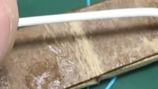 New tricks technology video
