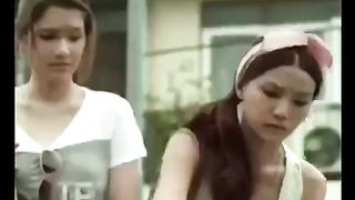 Funny video