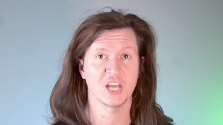 How You Can Make MONEY With Chat-GPT Today(1080P_HD)