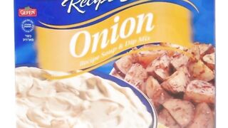 SLOW COOKER TURKEY BREAST