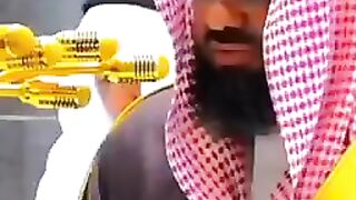 تلاوت