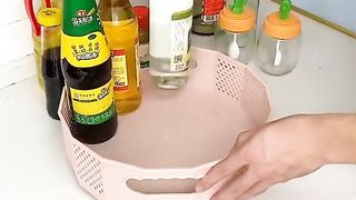 Kitchen item