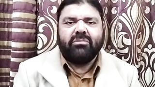 کیا پاکستان عوامی فلاحی ریاست ہیں؟ یا امریکہ کا غلام