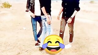 Latest funny video