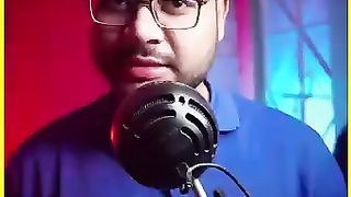 ছোটবেলায় এত হাসানো কার্টুনের শেষটা এমন হবে কে