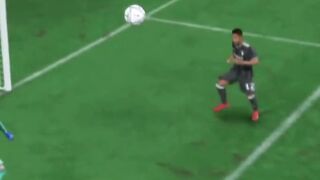 Fifa23 skills