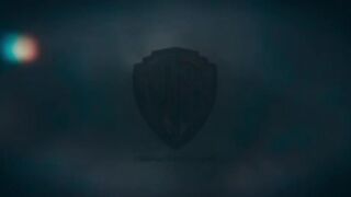 Fantastic Beasts The Secrets of Dumbledore in Hindi Dubbed