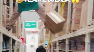 ????no Hilo # #philippines #shortvideo