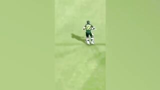 Very funny video very funny video very funny video very funny