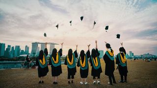 Motivational Quotes for Students