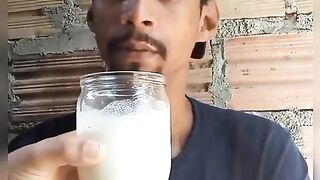 Comedy funny video