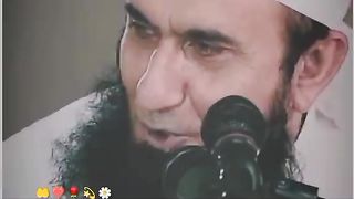 Reels Islamic