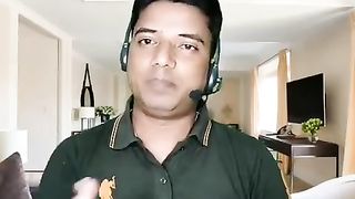Online business