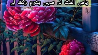 Sad heart broken poetry