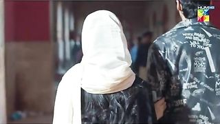 He beti k liay