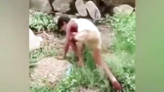 شرارتی بچے