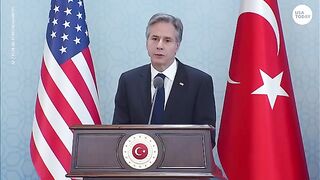 US_warns_of_'consequences'_if_China_provides_Russia_with_weapons_|_USA_TODAY