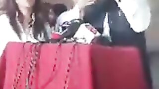 Ya jamoriyat hai