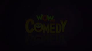 Dayawan motu patlu cartoon in urdu